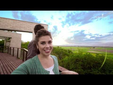 VÍDEO institucional