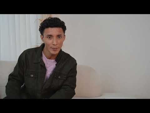 MONÓLOGO ATUALIZADO 2026