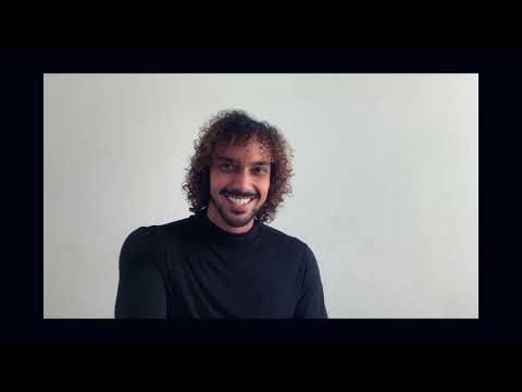 Monólogo Cômico Meta Teste