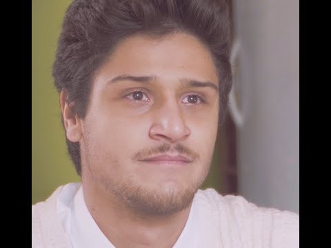 Monólogo Lucas - MCA