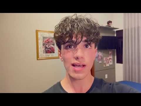 Presentation Video