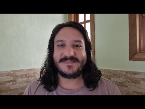 Vídeo Apresentação