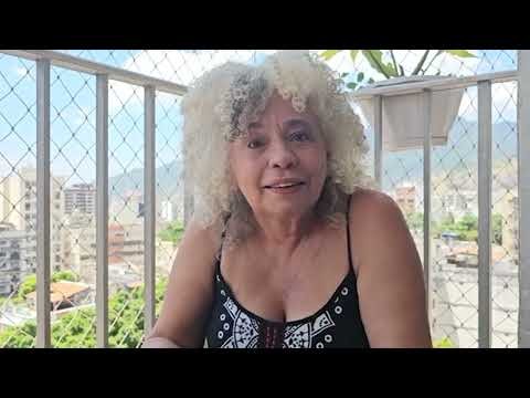Texto Janela Indiscreta por Ana Mangeth