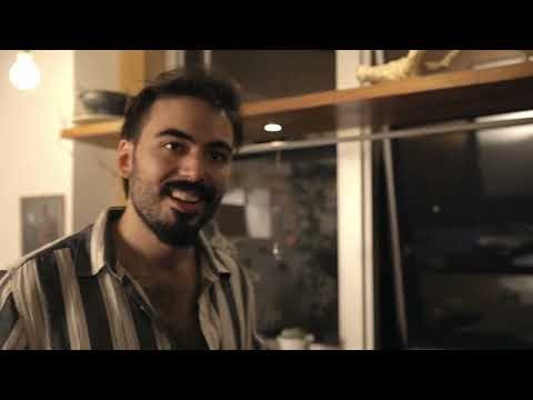 Monólogo - Succession