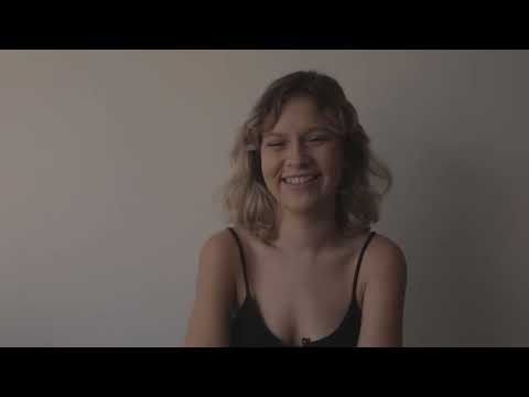 selftape dezembro de 2022