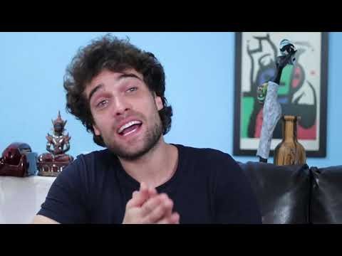 Aluguel 