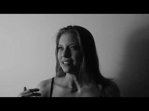 Monologo - Bella Labegalini - Frances Ha