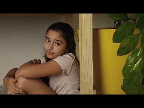 Dificuldades na Escola