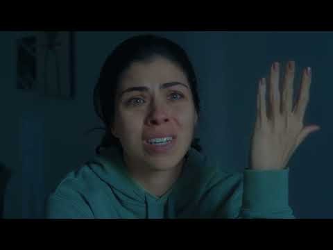 Monólogo- DRAMA