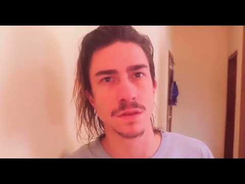 Curta "Morada"
