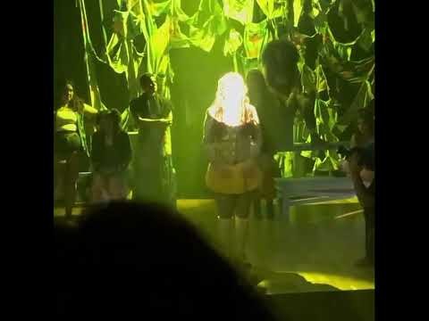 Bote Pequeno - Duda Efroin (Heathers, O Musical)
