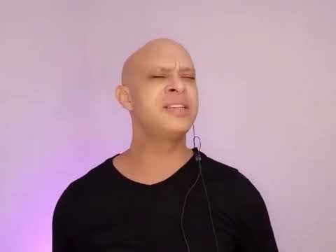 SEM ESSE AMOR