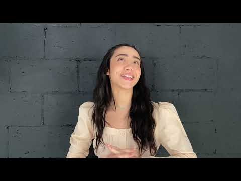 Monólogo Comédia - Co Criado com ChatGPT