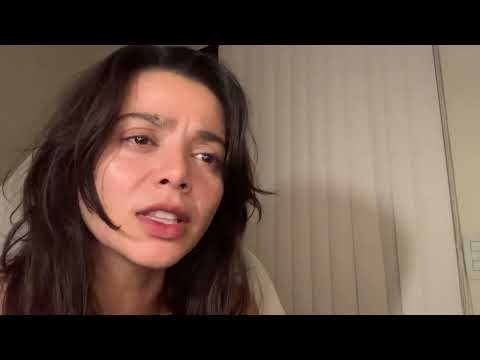 Monólogo