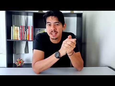 Vini Duttra - Apresentação