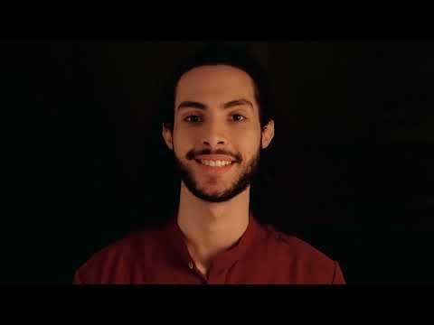 Monólogo - Faz Uma Loucura Por Mim