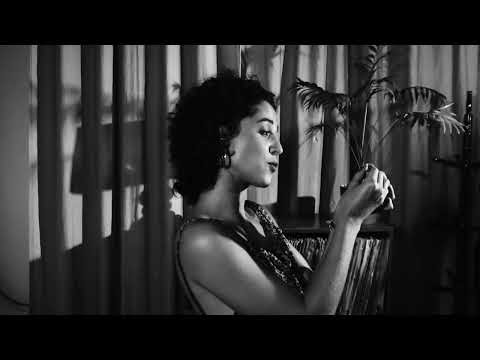 Monólogo — câmera subjetiva (2025)