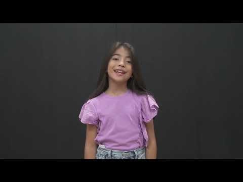 Vídeo Apresentação Julho/25 Novo