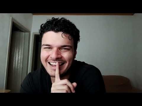 Monólogo Prédios Cam