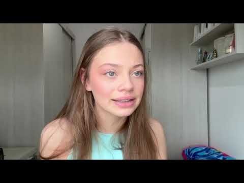 Monólogo de treinamento