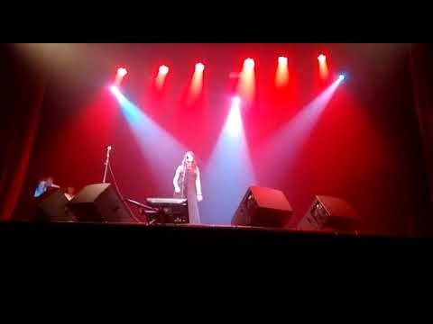 Cabaret - Liza Minnelli