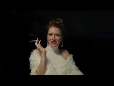 CENA - DRAMA