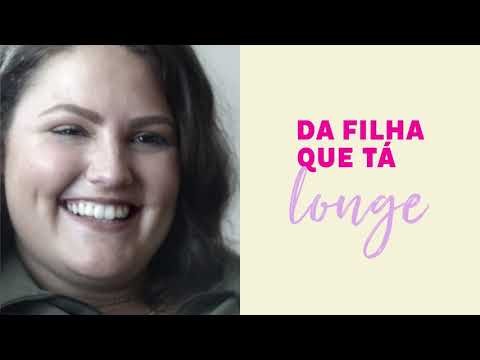 Dia das maes Lojas marisa 2020
