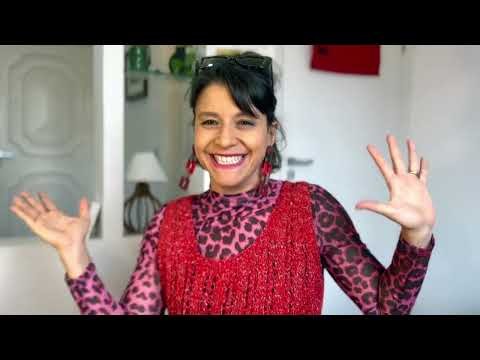 Self-tape