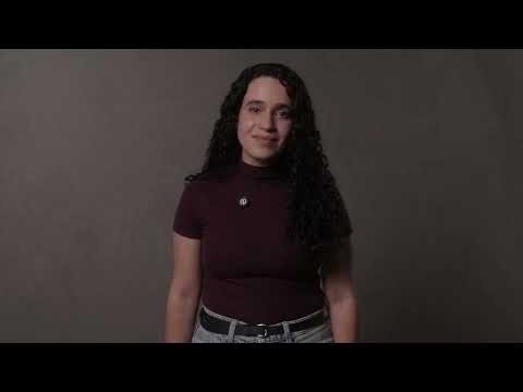 Monólogo | Drama romântico intimista