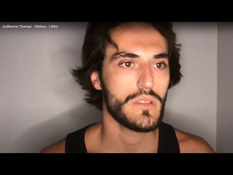 ESPAÑOL