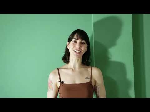 ENGLISH SELFTAPE