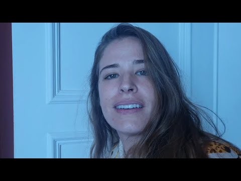 Apresentação Karen Guima em Música