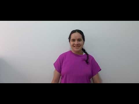 Não se brinca de amor