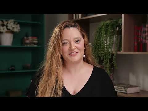Vídeo Apresentação
