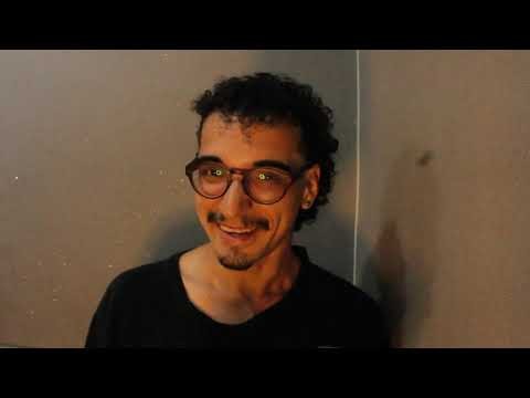 Apresentação
