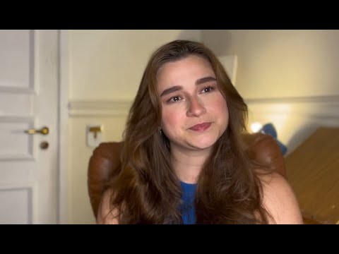 Monólogo Caseiro - Drama