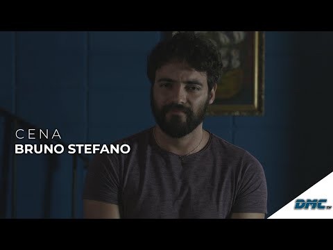 Monólogo