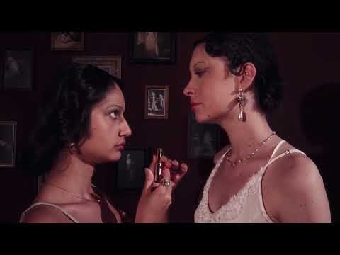Reflexo Fatal | Terror