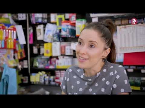 Clipe de cenas trabalhos diversos 4