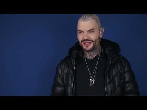 Selftape - Casal