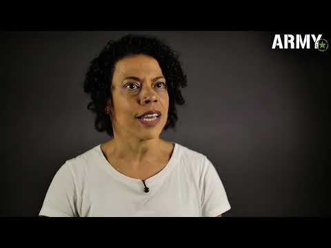 Vídeo de Atuação (drama): "Clotilde". Texto de Vanessa Veiga.