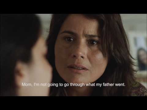 "NOCAUTE" de Fernando Negrovsk