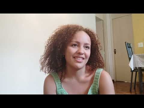 Monólogo Peixinho Vermelho I Fev 26