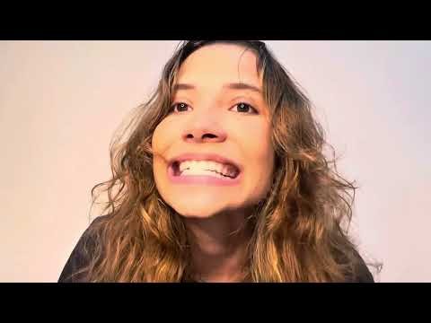 Monólogo