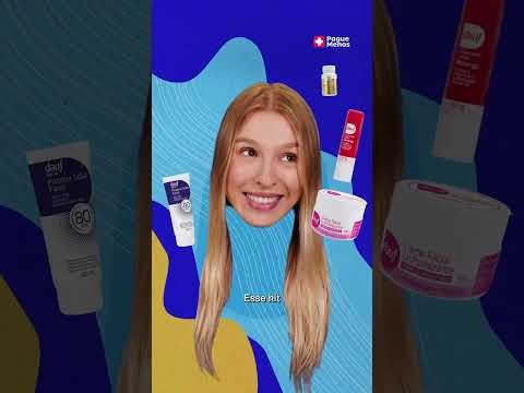 Publicidade