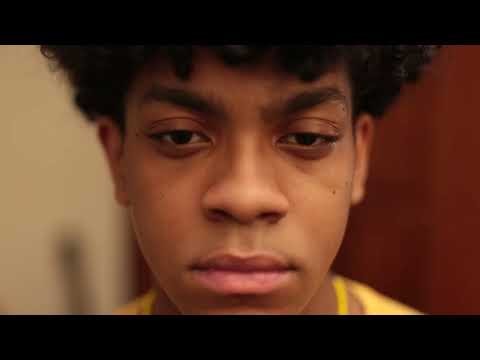 Prequela Benjamin - Curta metragem "Feliz Aniversário"