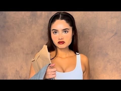 NOVO | Teste Espanhol Comédia