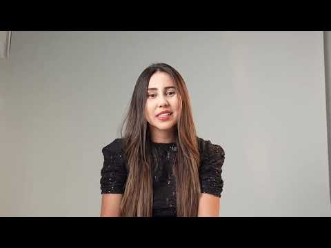 Vídeo de apresentação