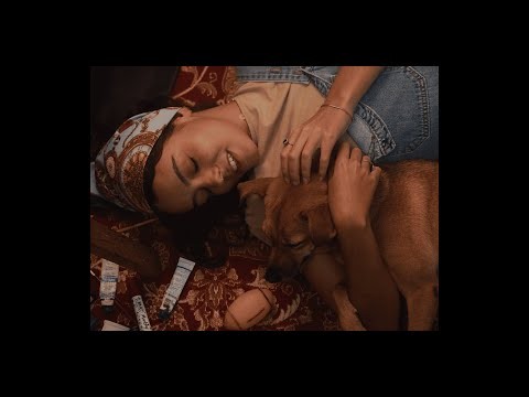 Monólogo Luiza, do curta "No Começo de Tudo"