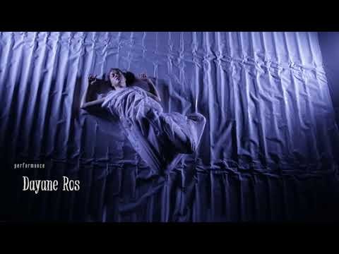 Nada em Mim (Vídeo Performance - 2018)